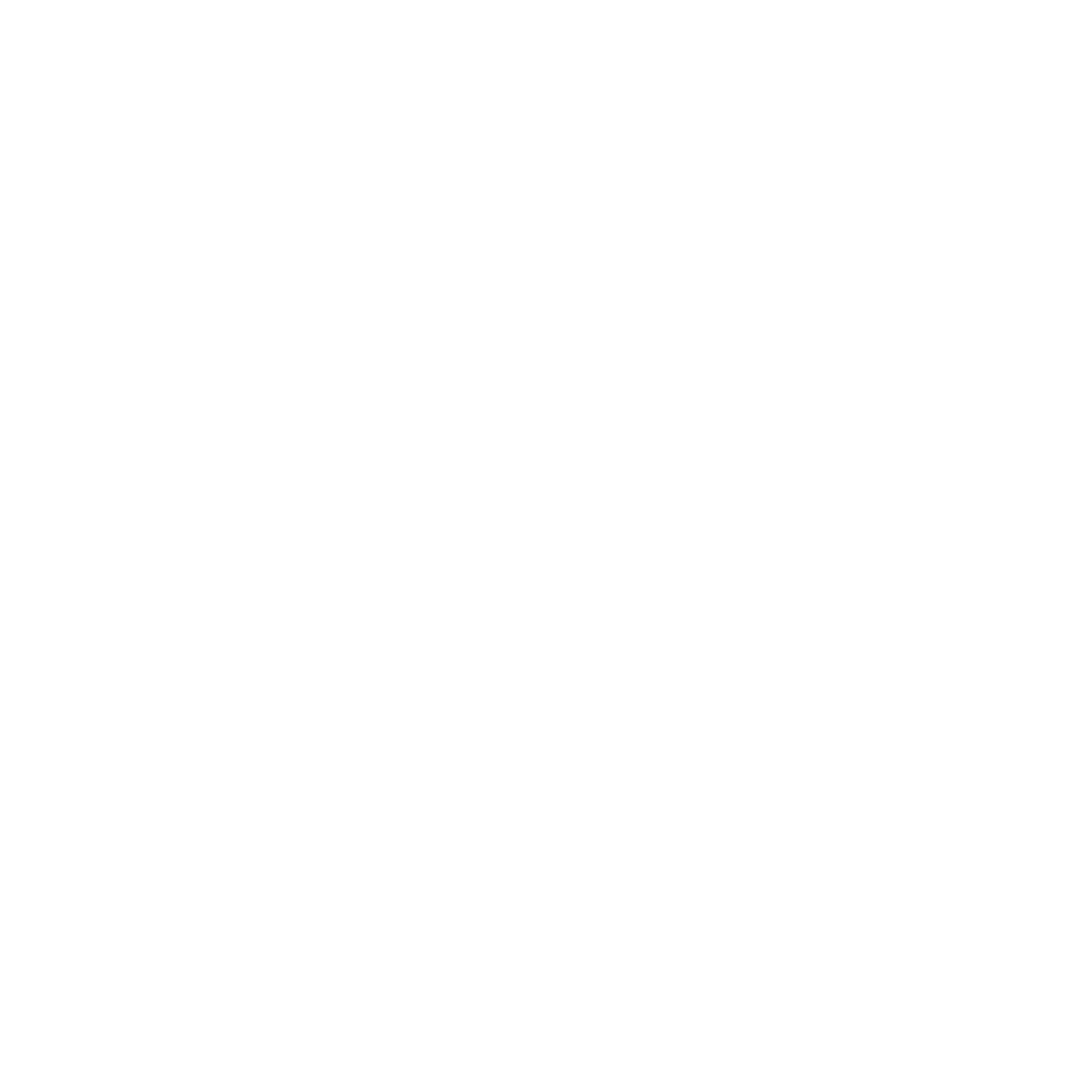 4Earth Logo